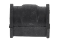 Palier stabilisateur sur bras transversal SZ-SB-15617 Moog