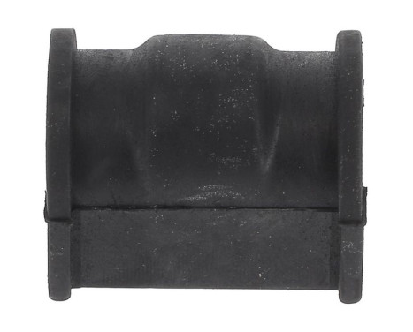 Palier stabilisateur sur bras transversal SZ-SB-15617 Moog
