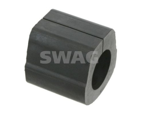palier stabilisateur