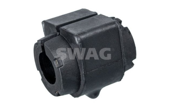 palier stabilisateur, Image 2