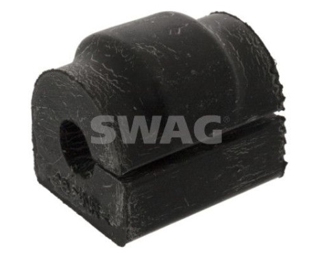 palier stabilisateur
