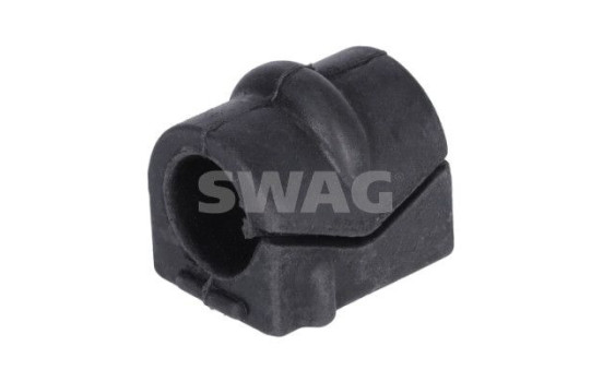 palier stabilisateur, Image 2