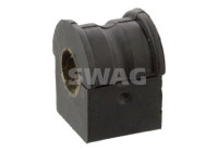 palier stabilisateur