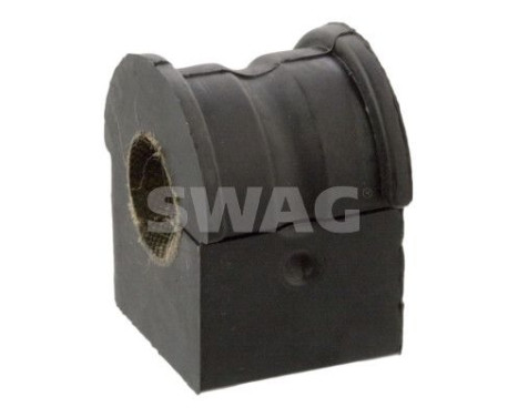 palier stabilisateur