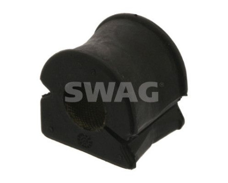 palier stabilisateur