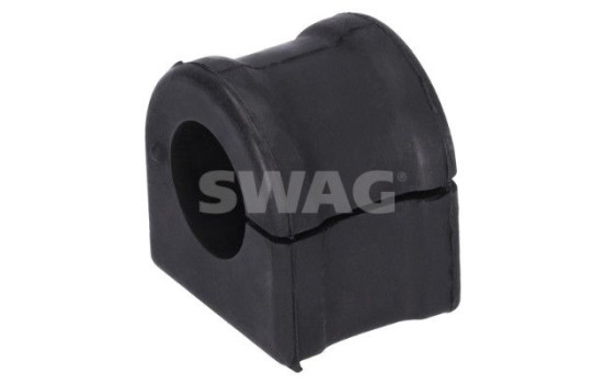 palier stabilisateur