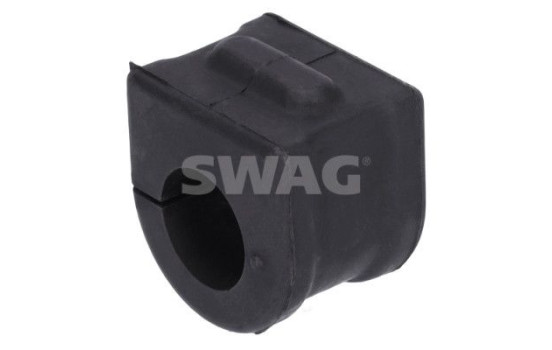 palier stabilisateur, Image 2