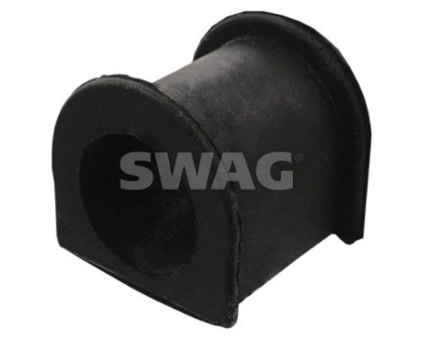 palier stabilisateur