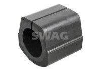 palier stabilisateur