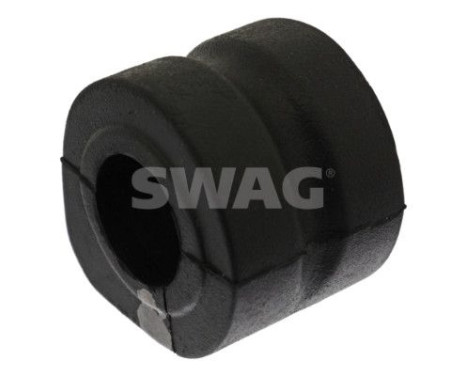 palier stabilisateur