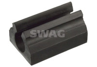 palier stabilisateur