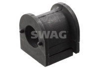 palier stabilisateur