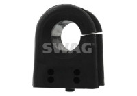 palier stabilisateur