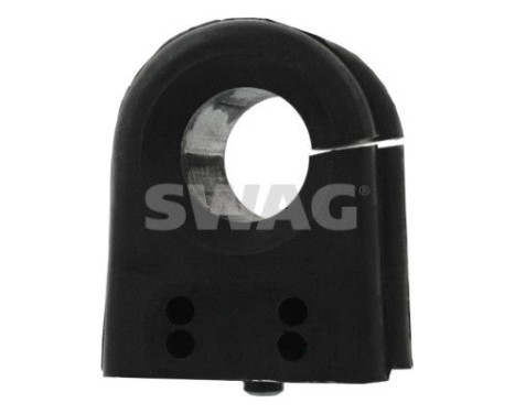 palier stabilisateur