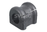 palier stabilisateur