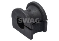 palier stabilisateur