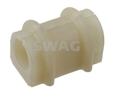 palier stabilisateur