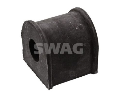 palier stabilisateur