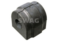 palier stabilisateur