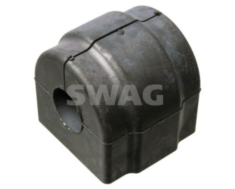 palier stabilisateur