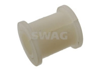 palier stabilisateur