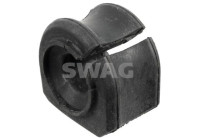 palier stabilisateur