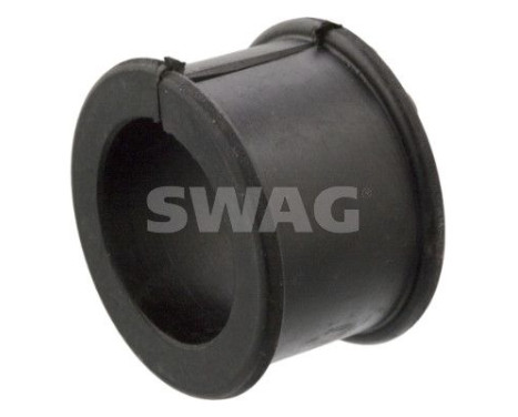 palier stabilisateur