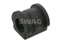 palier stabilisateur