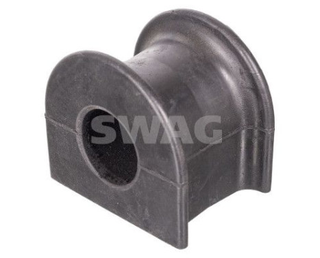 palier stabilisateur