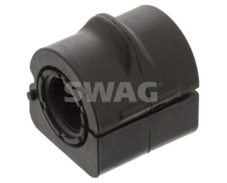 palier stabilisateur