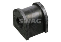 palier stabilisateur