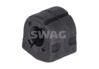 palier stabilisateur
