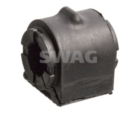 palier stabilisateur