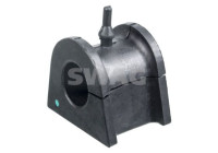 palier stabilisateur