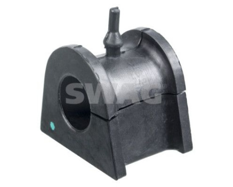 palier stabilisateur