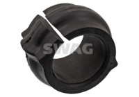 palier stabilisateur