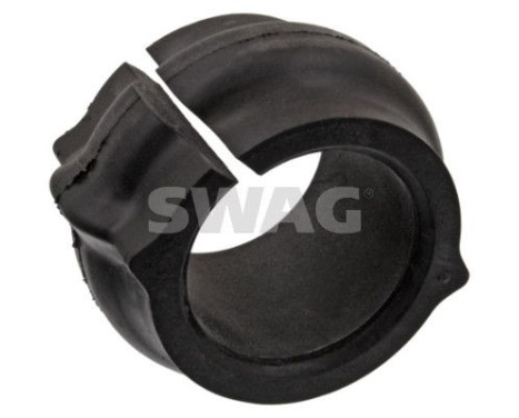 palier stabilisateur