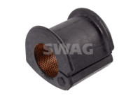 palier stabilisateur