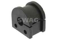 palier stabilisateur