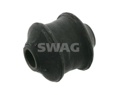 palier stabilisateur