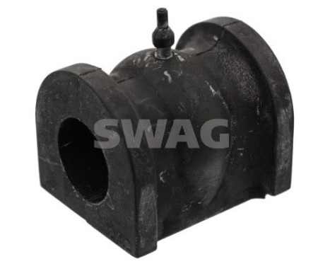 palier stabilisateur