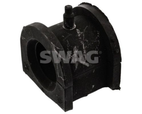 palier stabilisateur