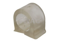 palier stabilisateur