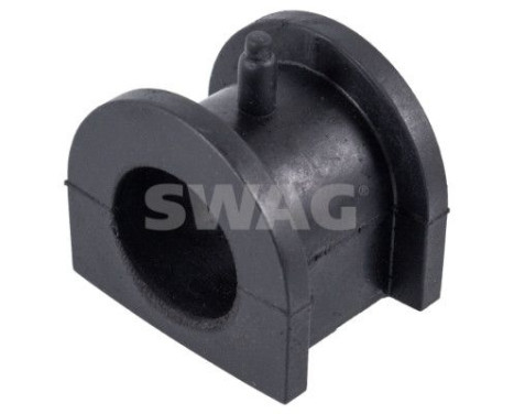 palier stabilisateur