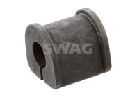palier stabilisateur