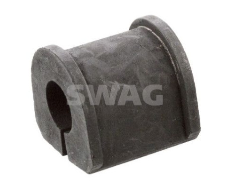 palier stabilisateur