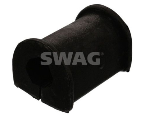 palier stabilisateur