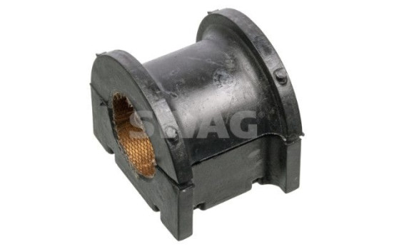 palier stabilisateur