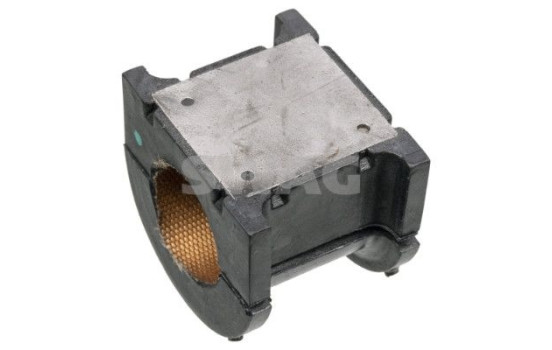 palier stabilisateur, Image 2