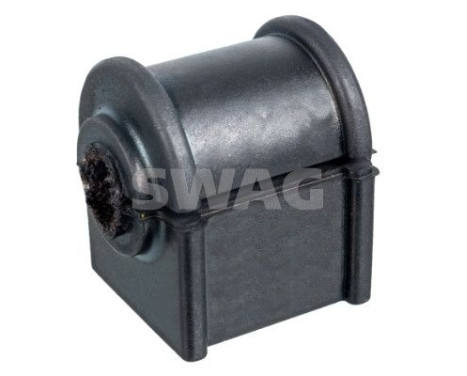 palier stabilisateur